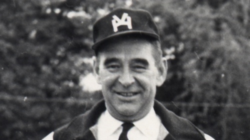 1965 VanHorn Astros coach2.jpg 1965 VanHorn Astros coach2.jpg